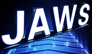 不锈钢小边字 (5)