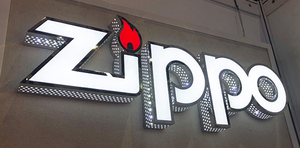 不锈钢小边字 (8)