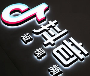 亚克力迷你发光字 (7)