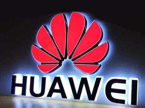 亚克力迷你发光字 (4)