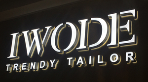 亚克力迷你发光字 (1)