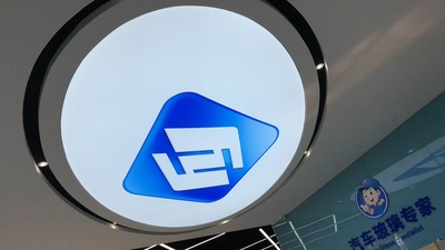 天花吊顶软膜灯箱 (9)