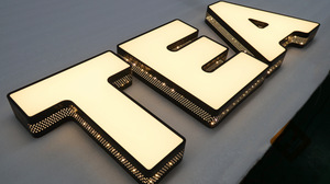 不锈钢小边字 (4)