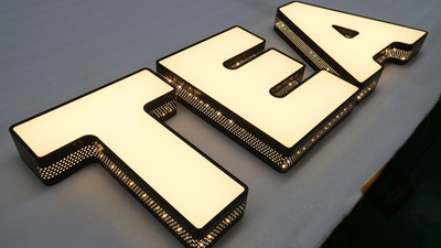 不锈钢小边字 (4)