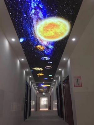 天花吊顶软膜灯箱 (15)