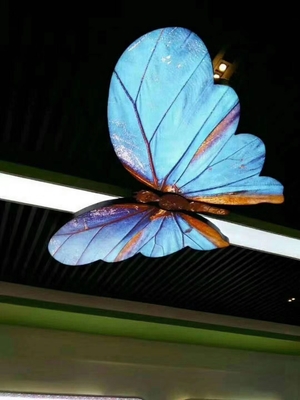 天花吊顶软膜灯箱 (22)