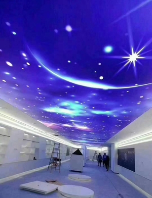 天花吊顶软膜灯箱 (27)