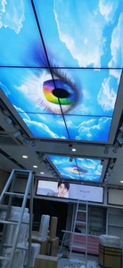 天花吊顶软膜灯箱 (28)