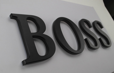 精工背亚克力发光字2-1